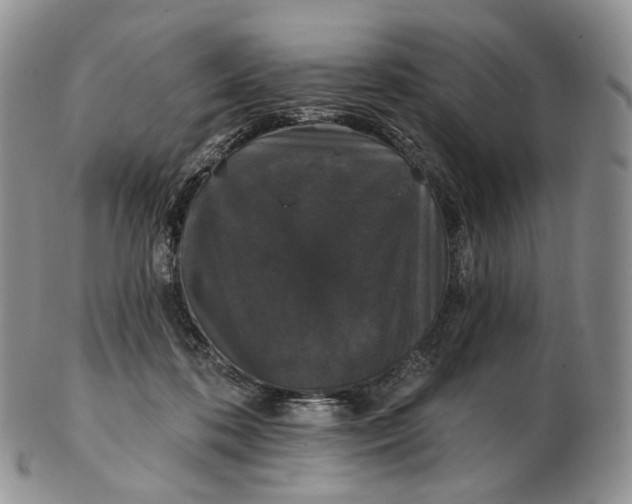 X0000102810316200809021204