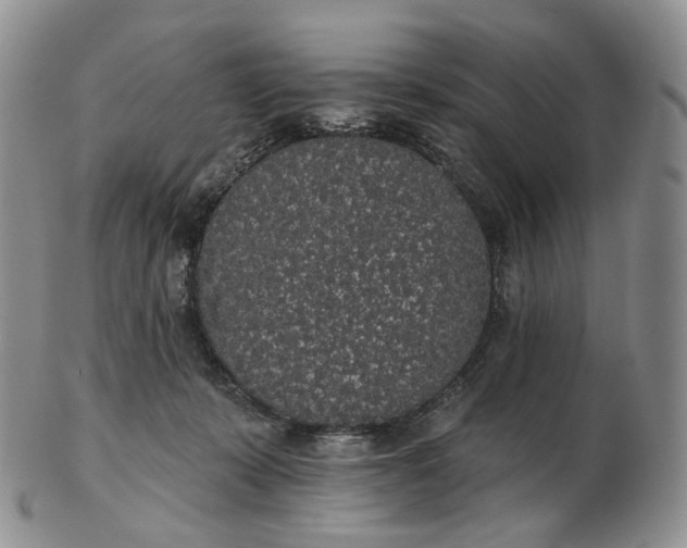 X0000102810319200809021204