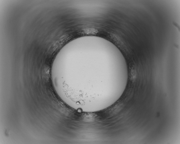 X0000102810321200809021204