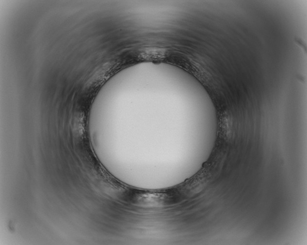 X0000102810323200809021204