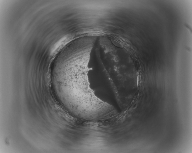 X0000102810339200809021203