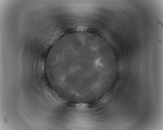 X0000102810363200809021204