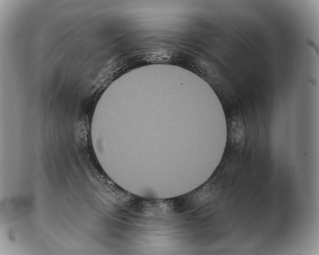 X0000102810370200809021204