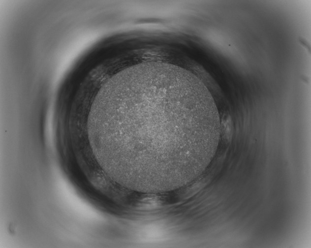 X0000102810381200809021204