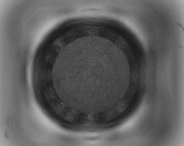 X0000102810383200809021204