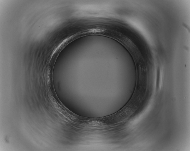 X0000102810387200809021203