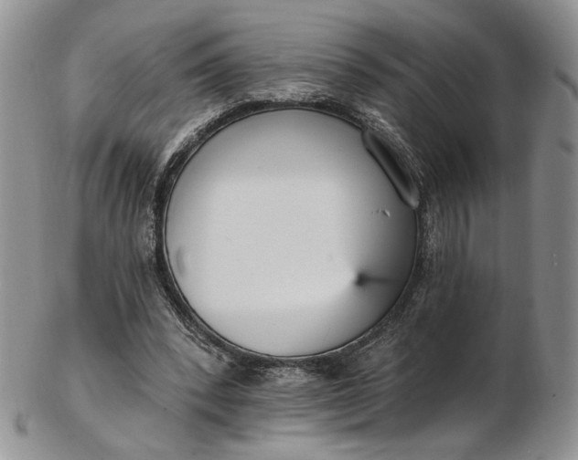 X0000102810392200809021203