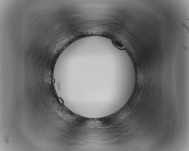 X0000102810403200809021203