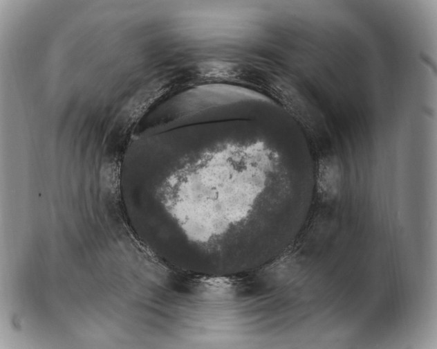 X0000102810409200809021203