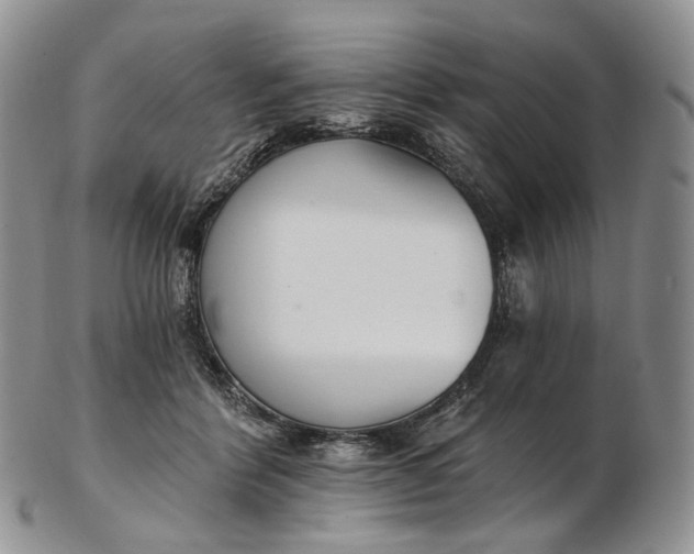 X0000102810412200809021203