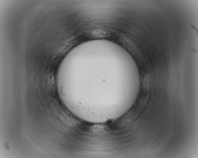 X0000102810418200809021203