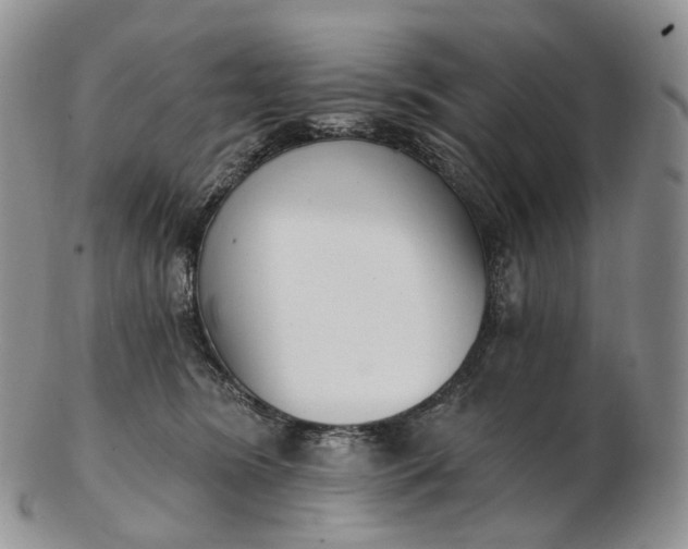 X0000102810420200809021203