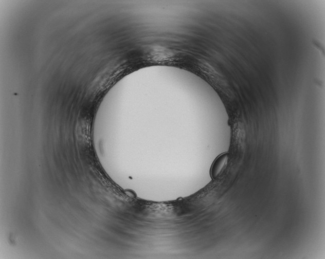 X0000102810421200809021203