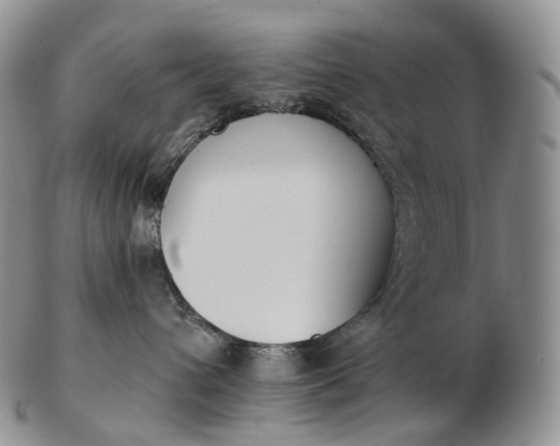 X0000102810432200809021203