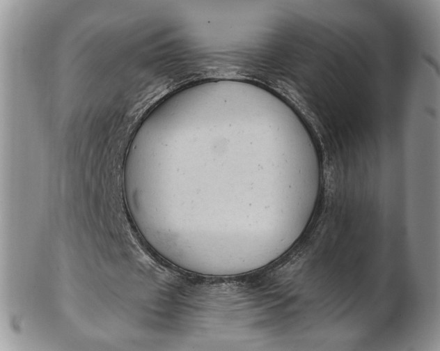 X0000102810433200809021202