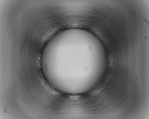 X0000102810450200809021202