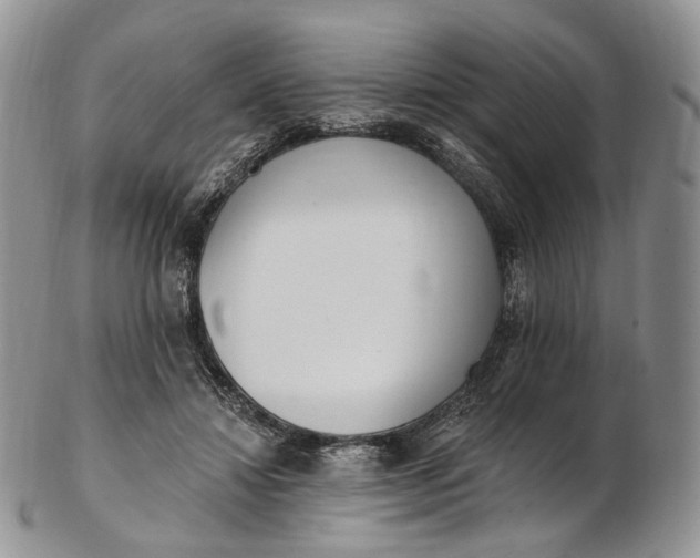 X0000102810452200809021202