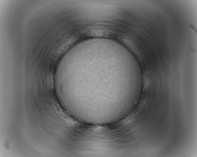 X0000102810453200809021202