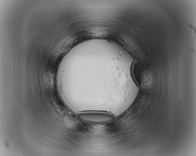 X0000102810456200809021202