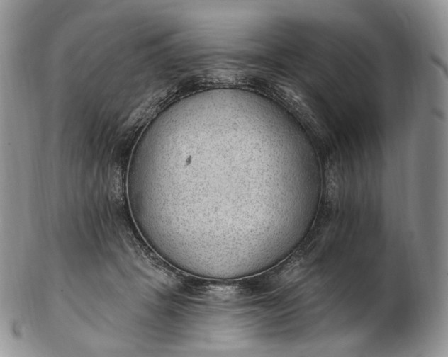 X0000102810457200809021202