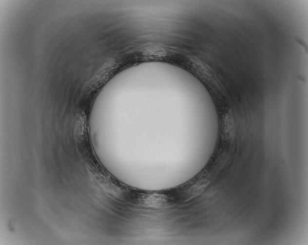 X0000102810463200809021203