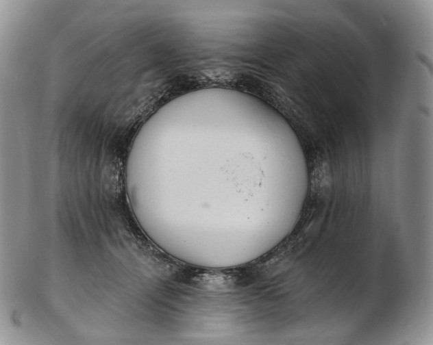 X0000102810464200809021203