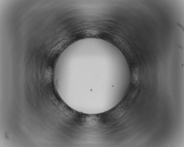 X0000102810468200809021203