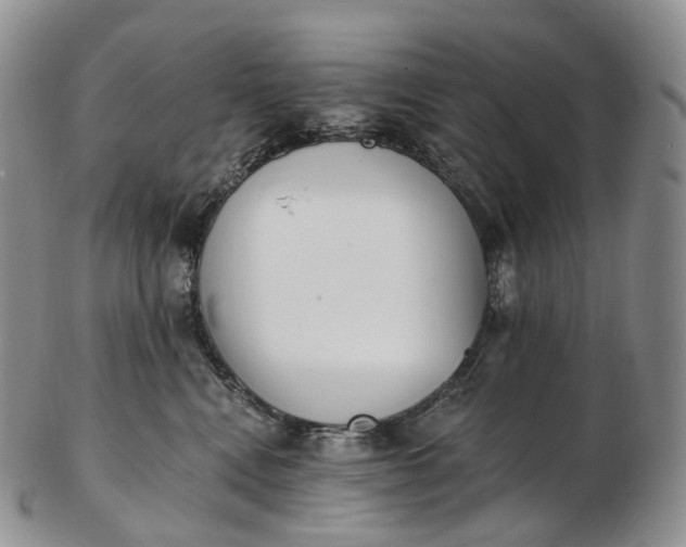 X0000102810472200809021203