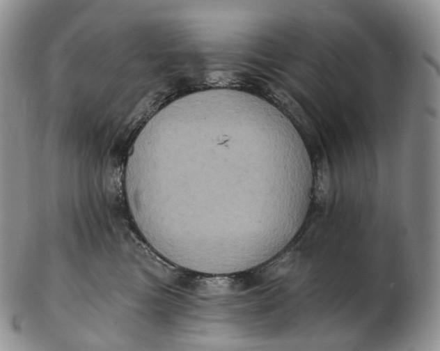 X0000102810473200809021203