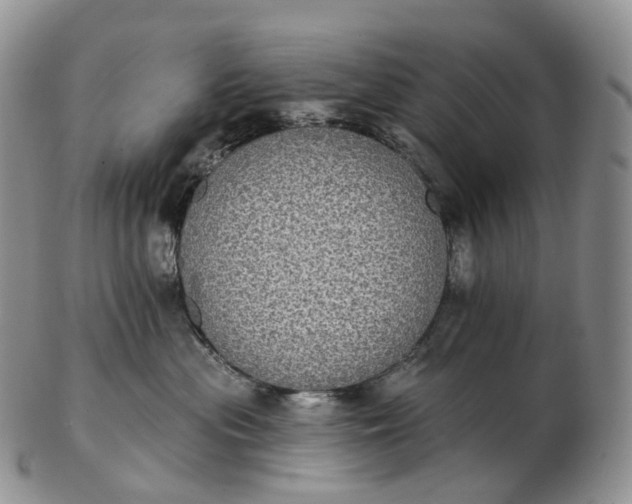 X0000102810477200809021203