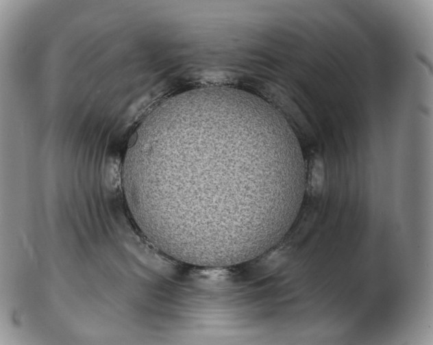 X0000102810478200809021203