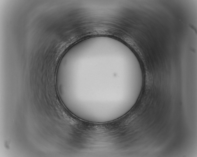 X0000102810481200809021202