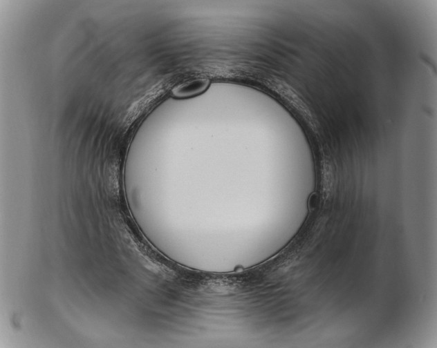 X0000102810489200809021202