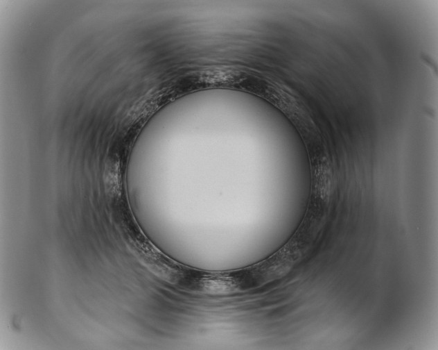 X0000102810510200809021202