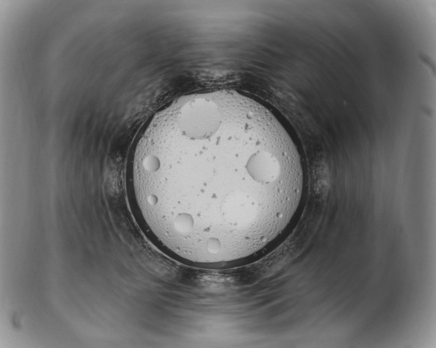 X0000102810515200809021202