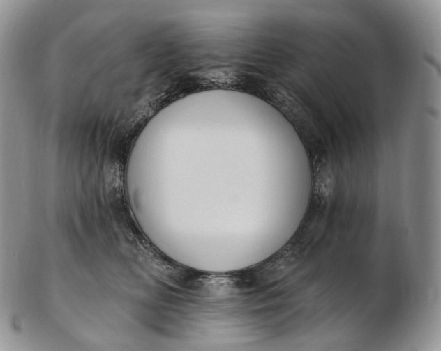 X0000102810518200809021202