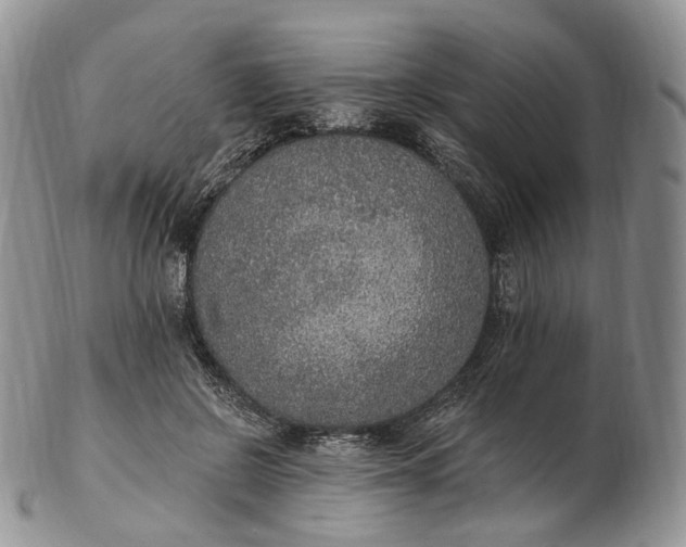 X0000102810550200809021201