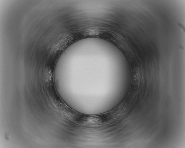 X0000102810555200809021201