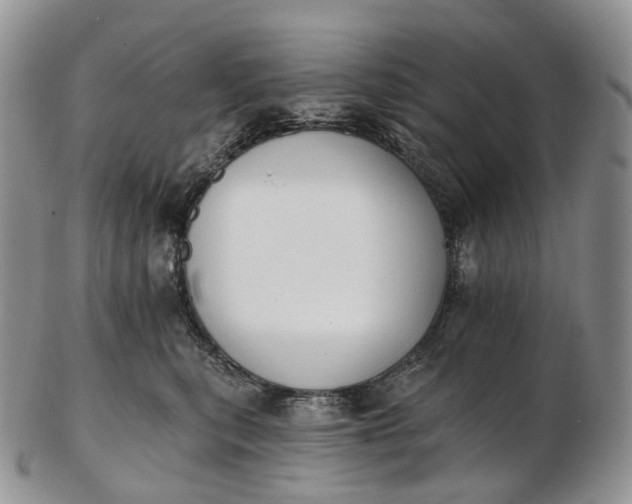 X0000102810567200809021201