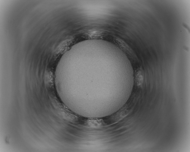 X0000102810571200809021201