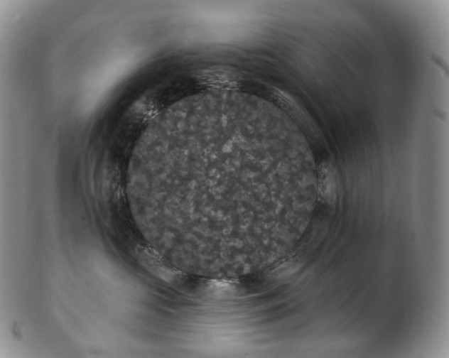 X0000102810573200809021201