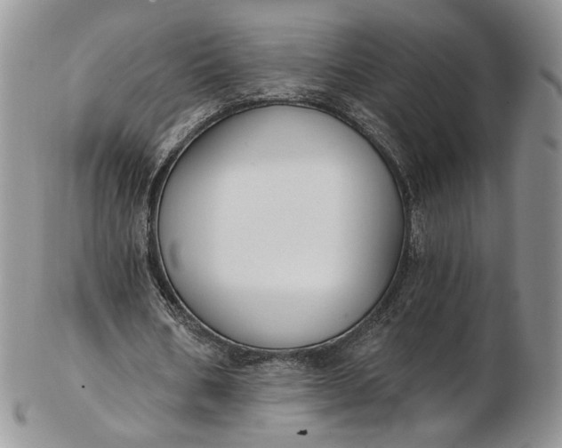 X0000102810578200809021201