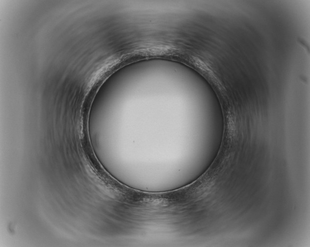 X0000102810582200809021201