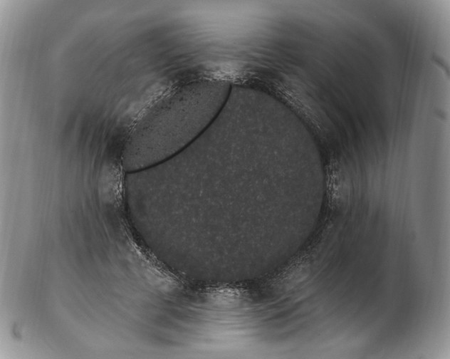 X0000102810593200809021200