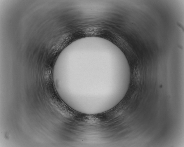 X0000102810601200809021200