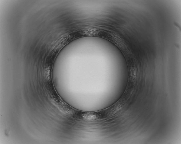 X0000102810602200809021200