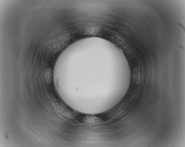 X0000102810605200809021200