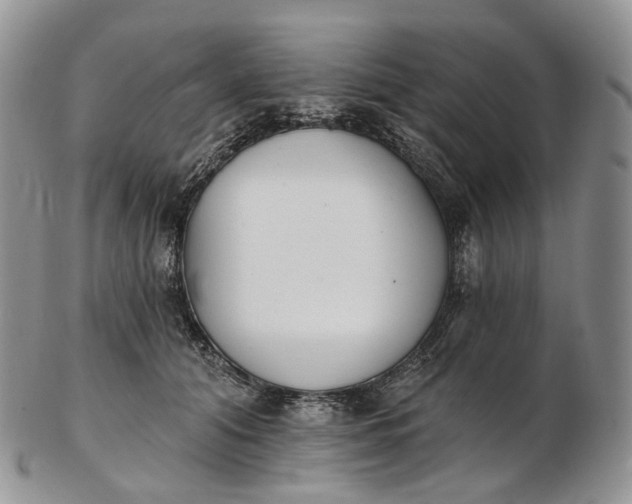 X0000102810608200809021200