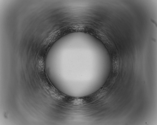 X0000102810609200809021200