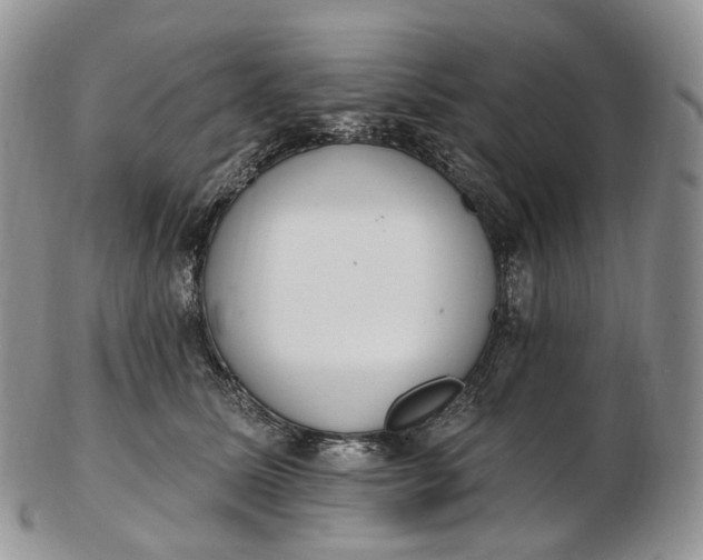 X0000102810611200809021200